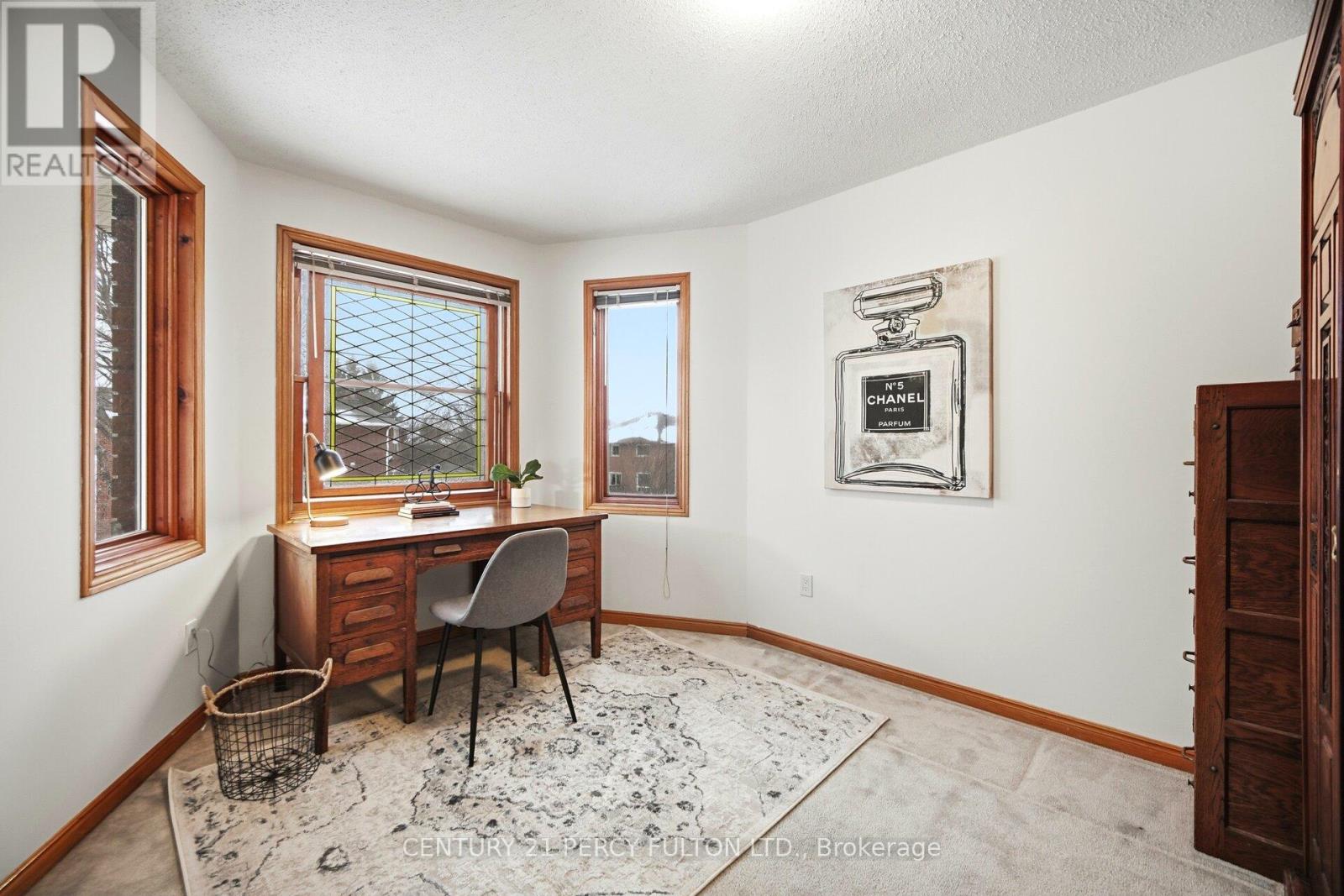 233 Gwendolyn Street, Pickering, Ontario  L1V 4N4 - Photo 36 - E12824284