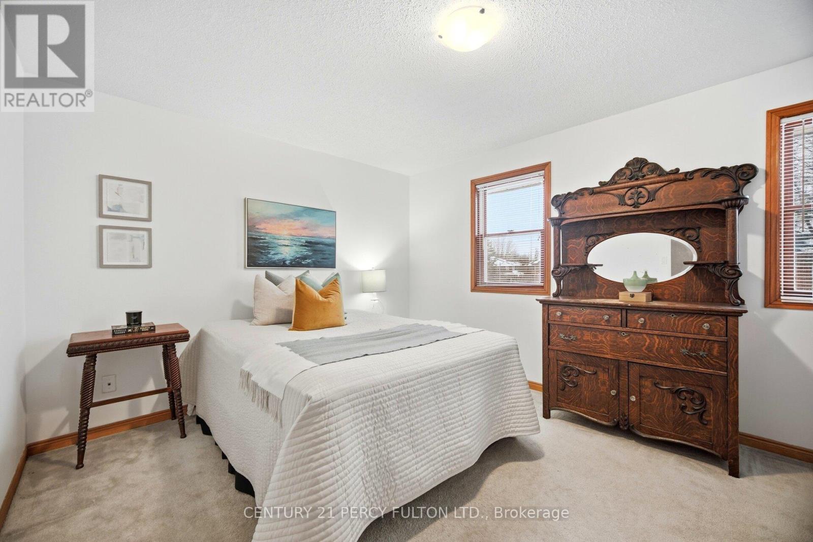 233 Gwendolyn Street, Pickering, Ontario  L1V 4N4 - Photo 30 - E12824284