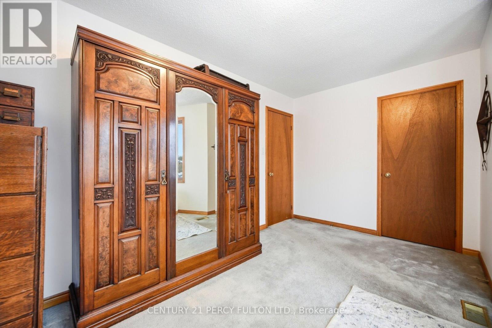 233 Gwendolyn Street, Pickering, Ontario  L1V 4N4 - Photo 37 - E12824284