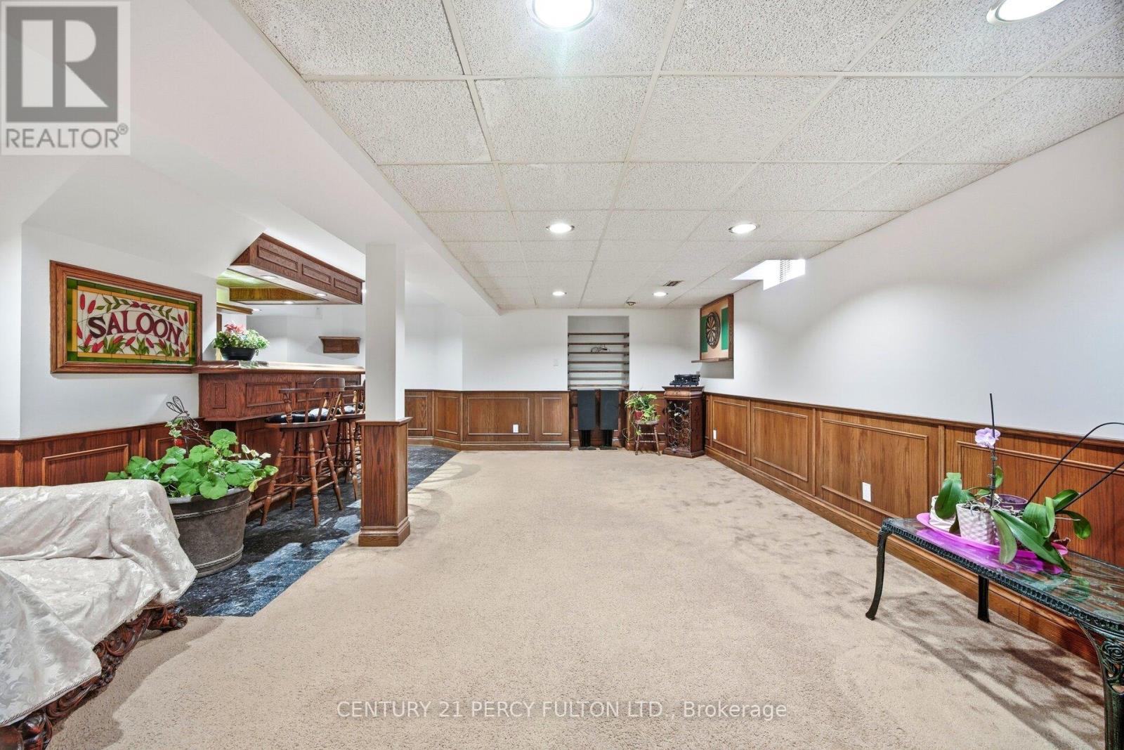 233 Gwendolyn Street, Pickering, Ontario  L1V 4N4 - Photo 41 - E12824284