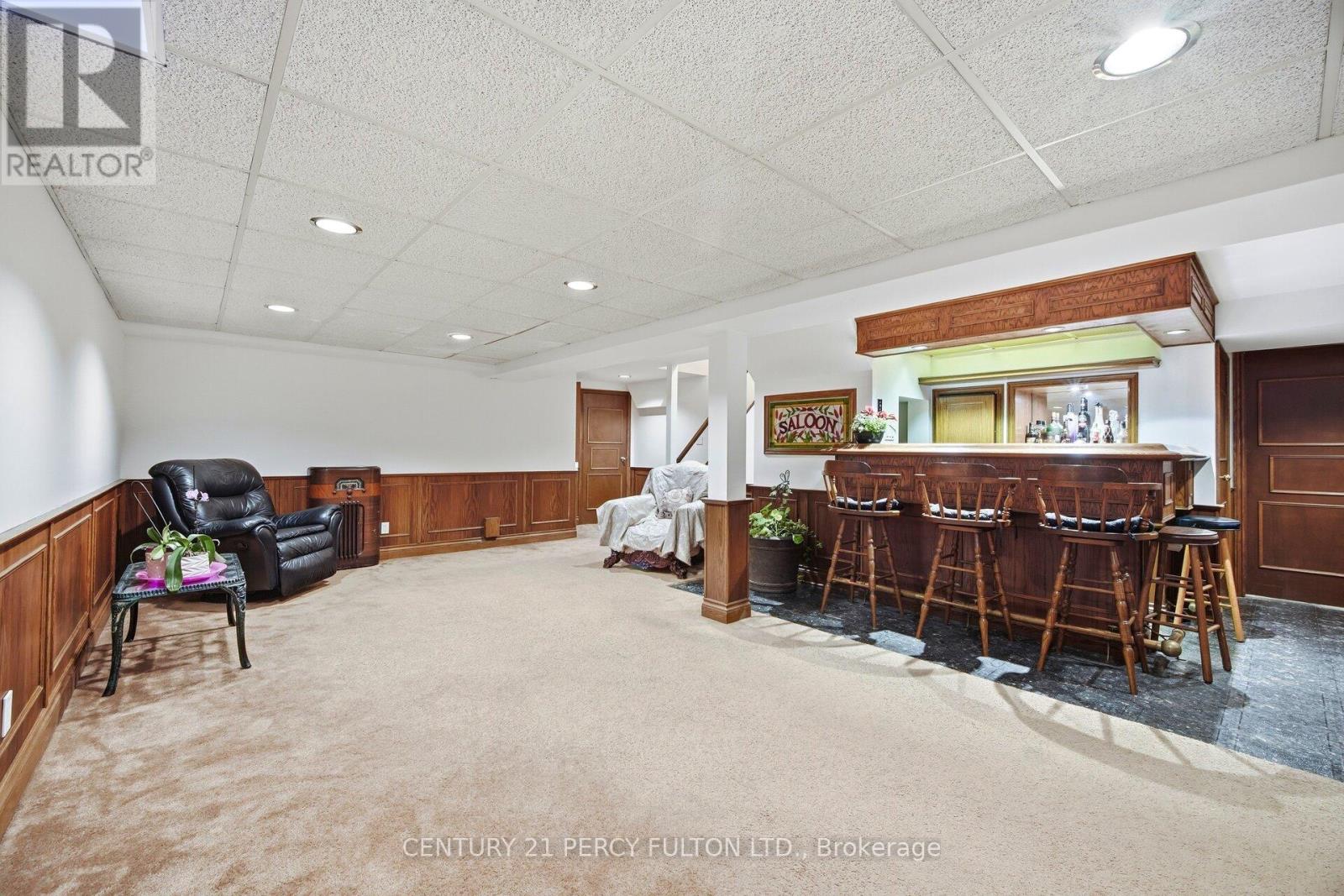 233 Gwendolyn Street, Pickering, Ontario  L1V 4N4 - Photo 42 - E12824284