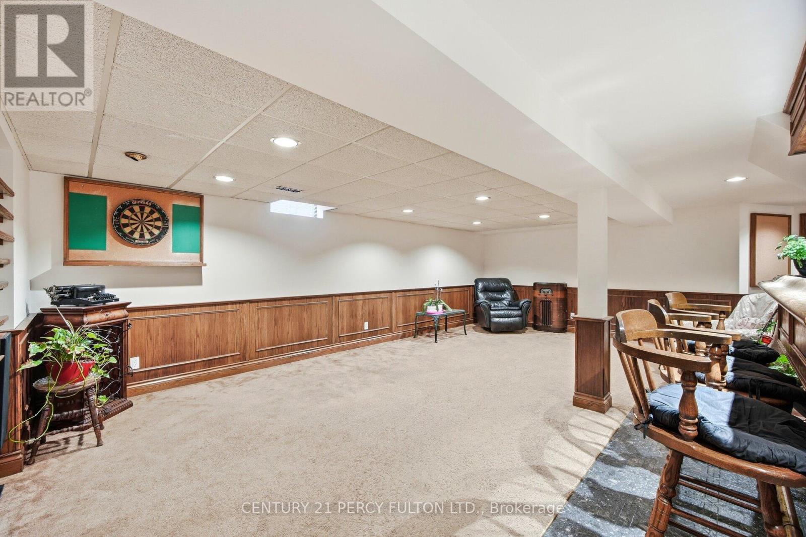 233 Gwendolyn Street, Pickering, Ontario  L1V 4N4 - Photo 43 - E12824284