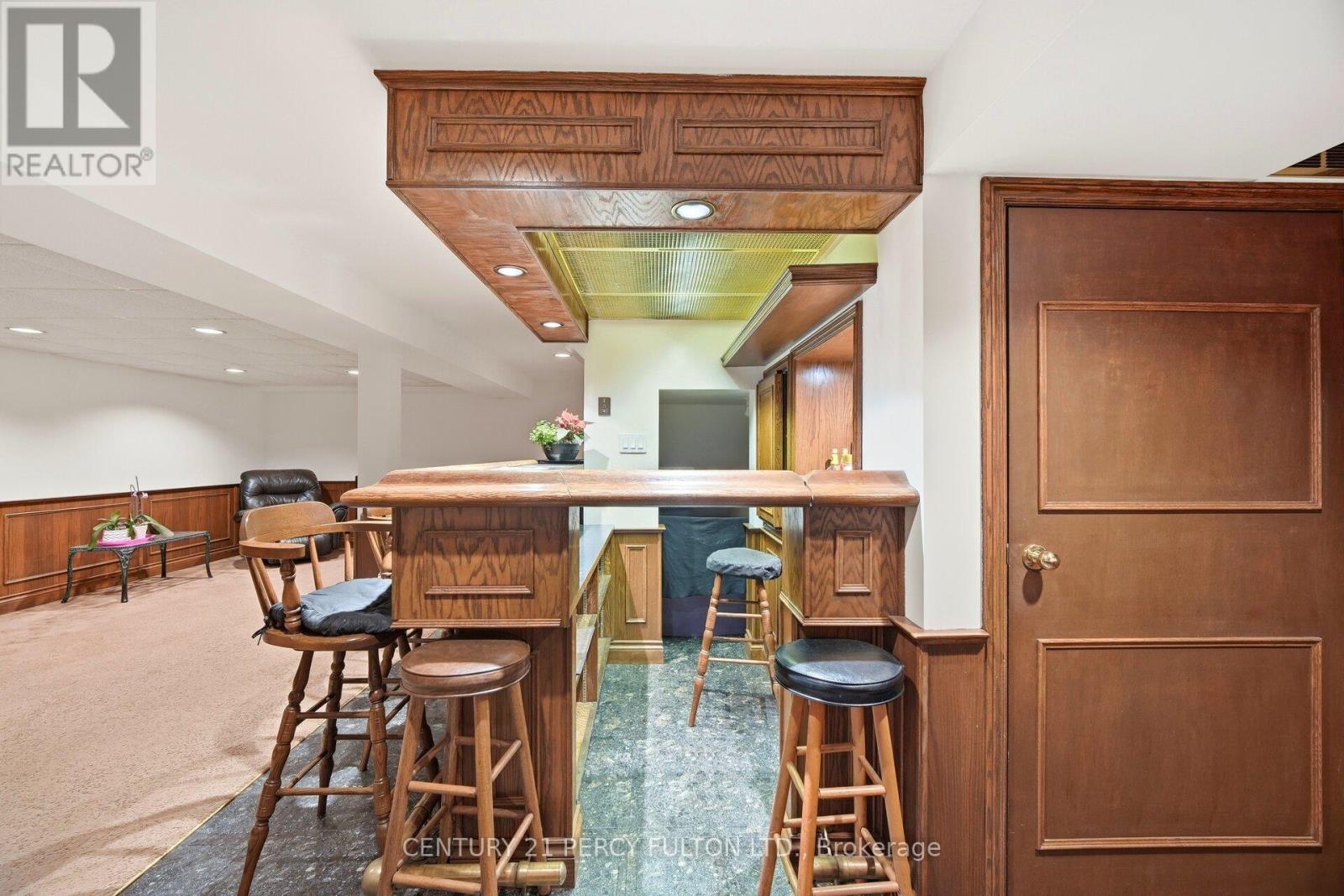 233 Gwendolyn Street, Pickering, Ontario  L1V 4N4 - Photo 44 - E12824284