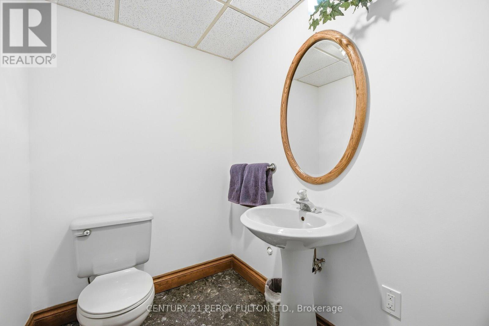 233 Gwendolyn Street, Pickering, Ontario  L1V 4N4 - Photo 45 - E12824284