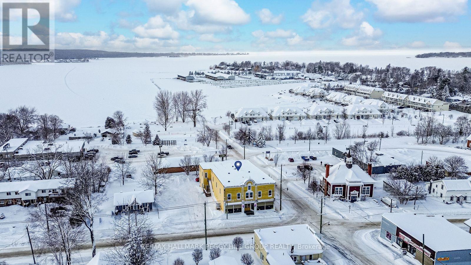 154 William Street, Tay, Ontario  L0K 2A0 - Photo 1 - S12680870