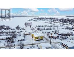 154 WILLIAM STREET, Tay, Ontario