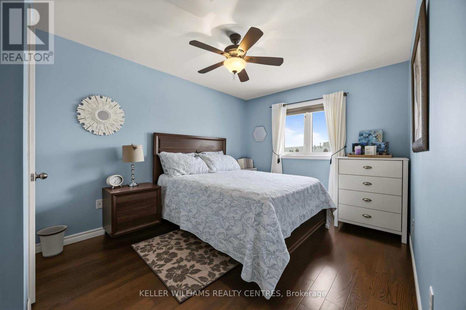 13 Surrey Drive Drive, Barrie, Ontario  L4M 0C5 - Photo 16 - S12778122