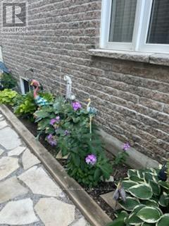 13 Surrey Drive Drive, Barrie, Ontario  L4M 0C5 - Photo 33 - S12778122