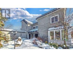 788 WOODLAND ACRES CRESCENT, Vaughan, Ontario