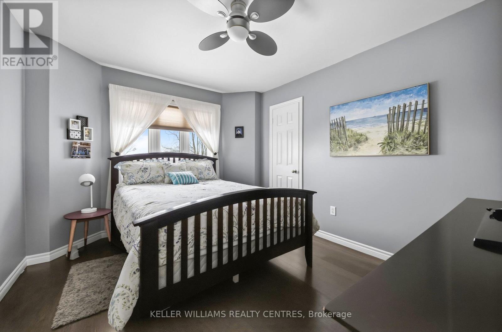 13 Surrey Drive Drive, Barrie, Ontario  L4M 0C5 - Photo 15 - S12778122