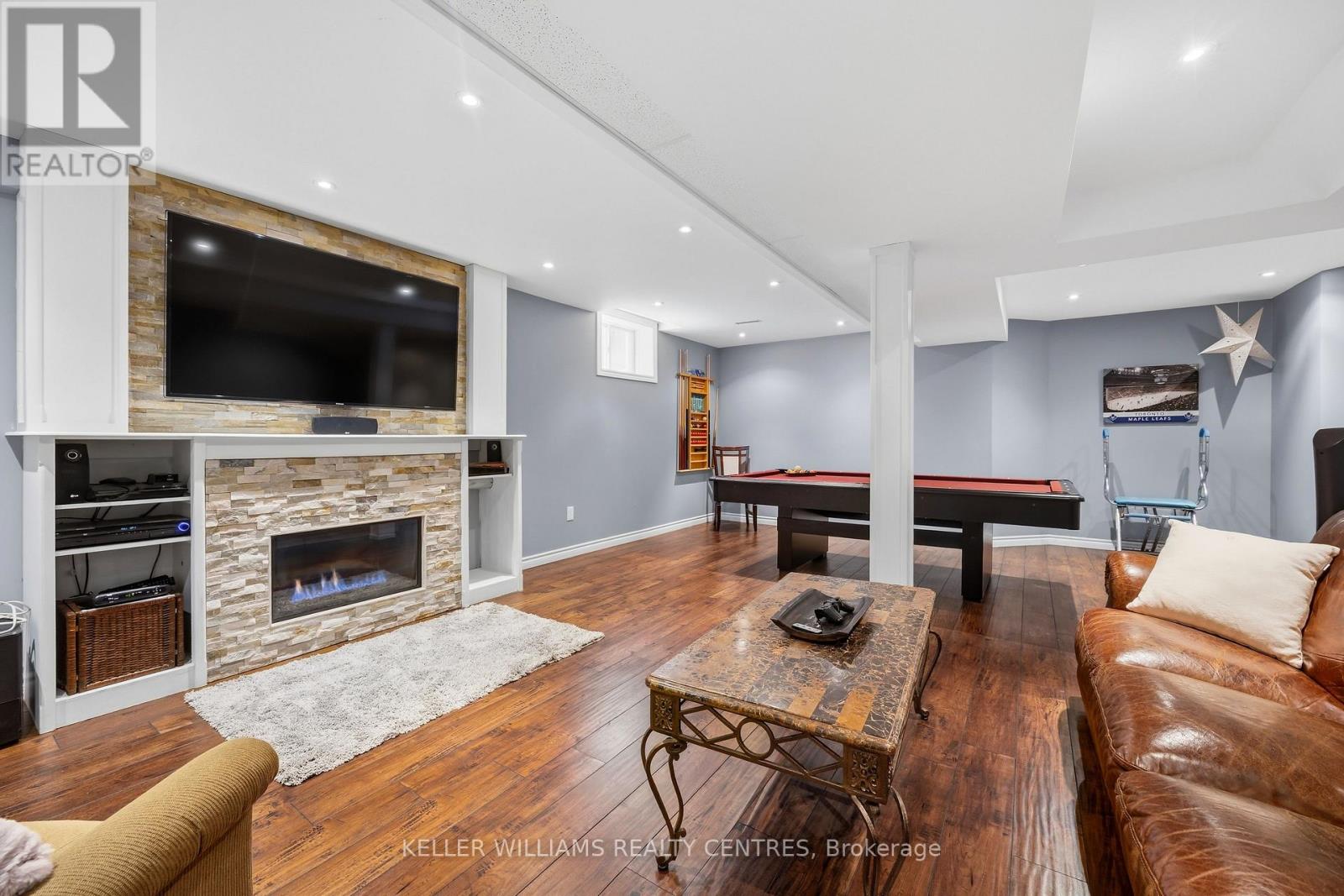 13 Surrey Drive Drive, Barrie, Ontario  L4M 0C5 - Photo 22 - S12778122