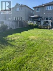 13 Surrey Drive Drive, Barrie, Ontario  L4M 0C5 - Photo 34 - S12778122