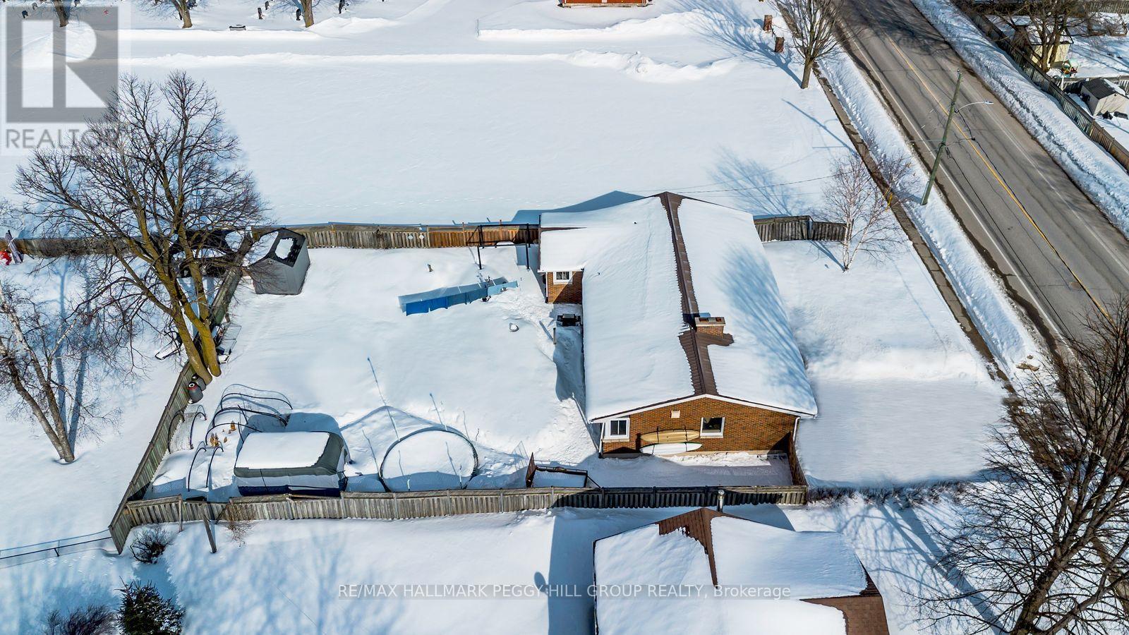 90 Queen Street E, Springwater, Ontario  L0L 1P0 - Photo 15 - S12806492