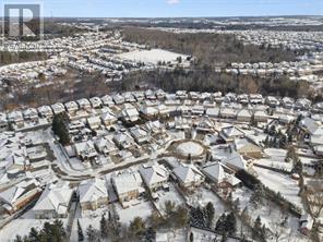 42 Fischer Court, Kitchener, Ontario  N2P 2V9 - Photo 47 - X12816400