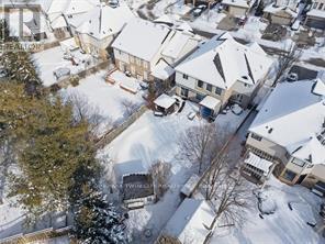 42 Fischer Court, Kitchener, Ontario  N2P 2V9 - Photo 49 - X12816400