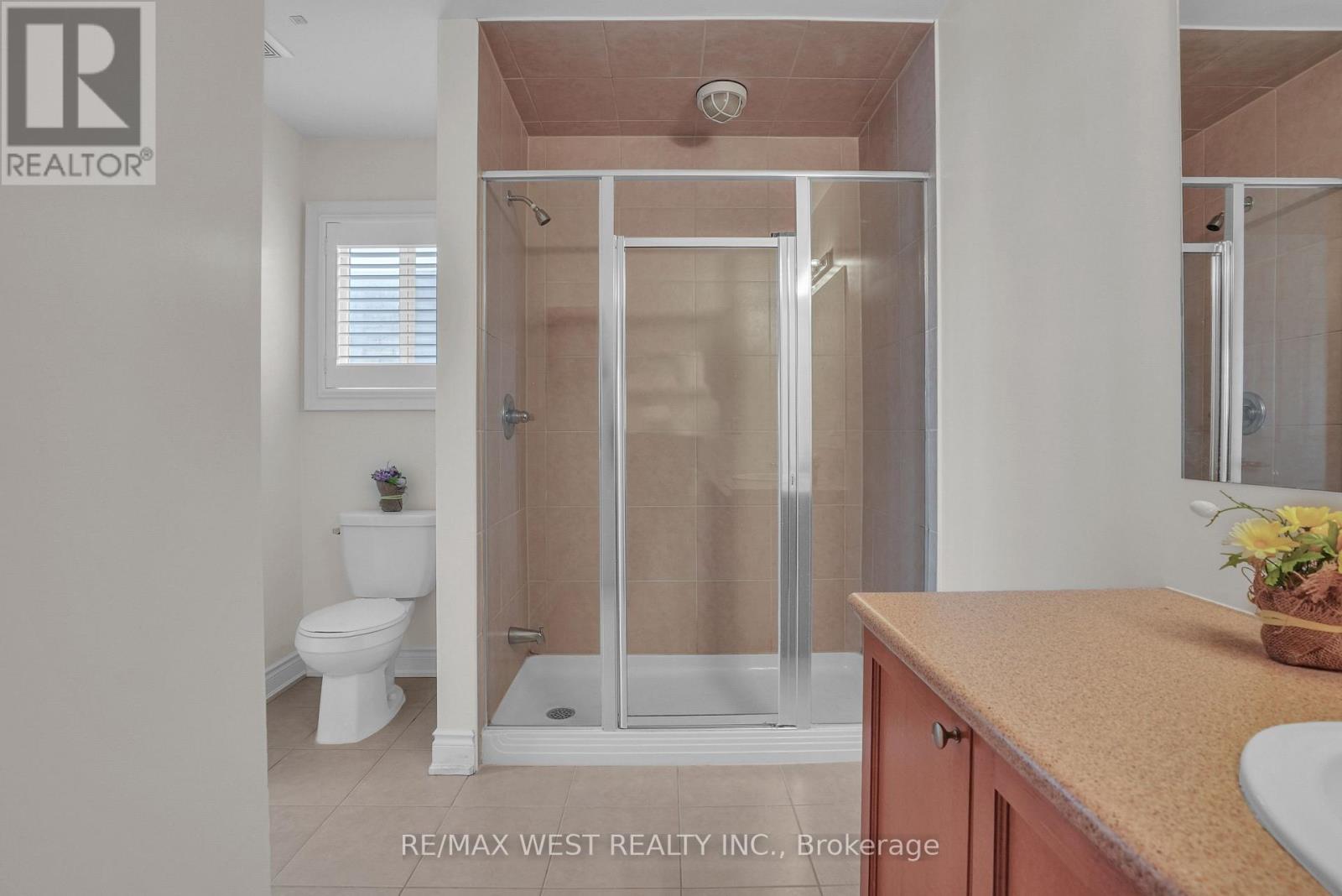 146 Sandringham Drive, Barrie (Innis-Shore), Ontario  L4M 0C9 - Photo 14 - S12824644