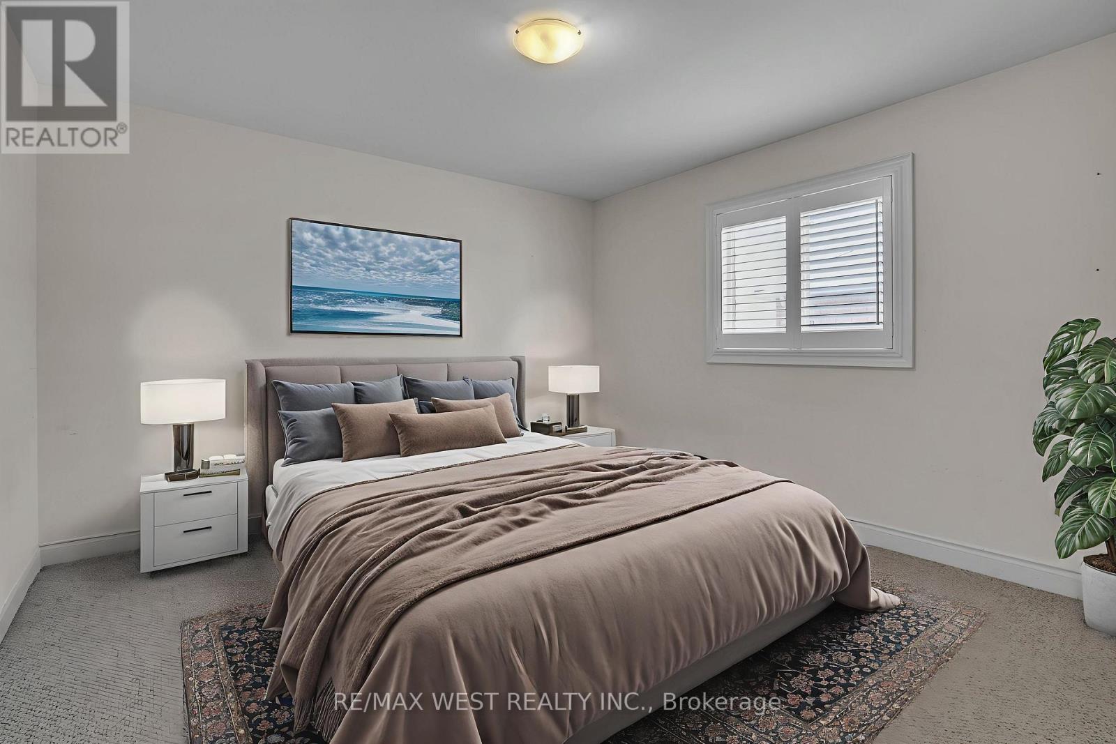 146 Sandringham Drive, Barrie (Innis-Shore), Ontario  L4M 0C9 - Photo 15 - S12824644