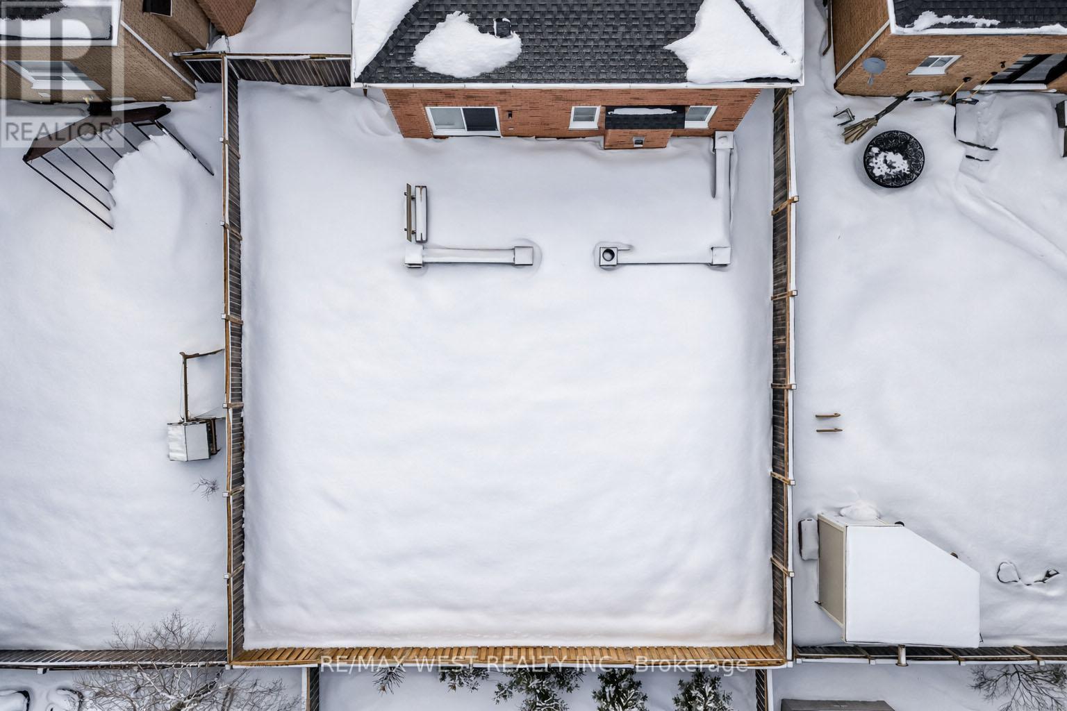 146 Sandringham Drive, Barrie (Innis-Shore), Ontario  L4M 0C9 - Photo 16 - S12824644