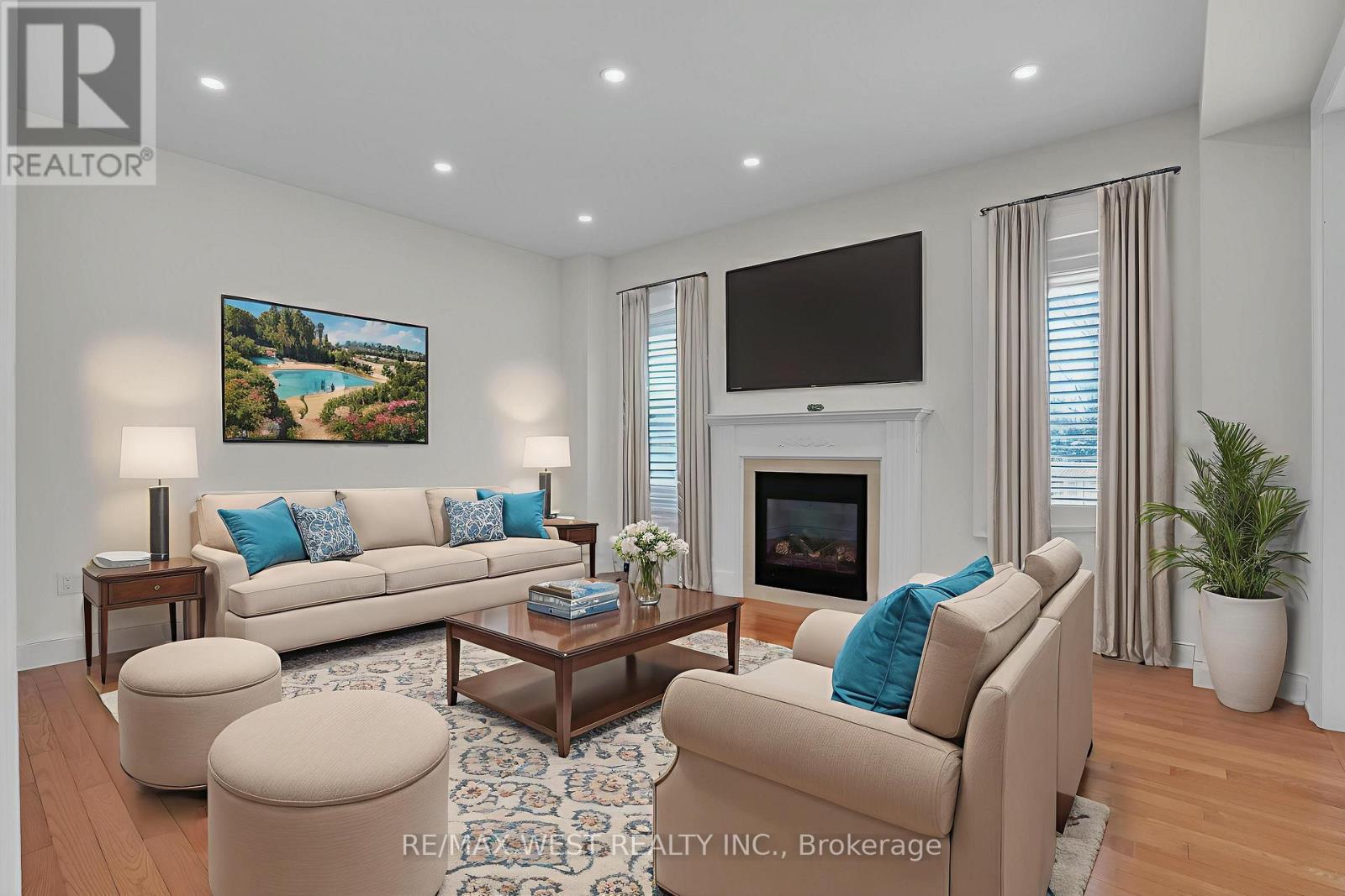 146 Sandringham Drive, Barrie (Innis-Shore), Ontario  L4M 0C9 - Photo 7 - S12824644