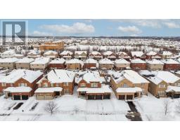 146 SANDRINGHAM DRIVE, Barrie, Ontario