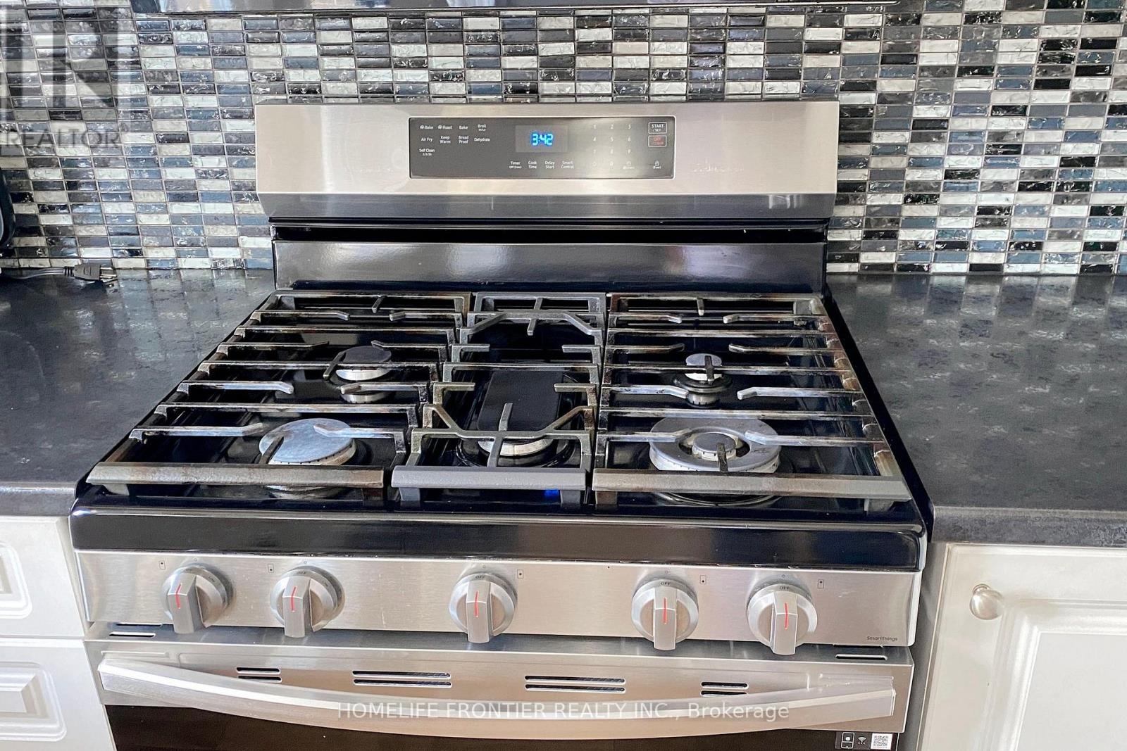 48 Patrick Drive S, Barrie (Painswick South), Ontario  L4N 5Z1 - Photo 14 - S12824708