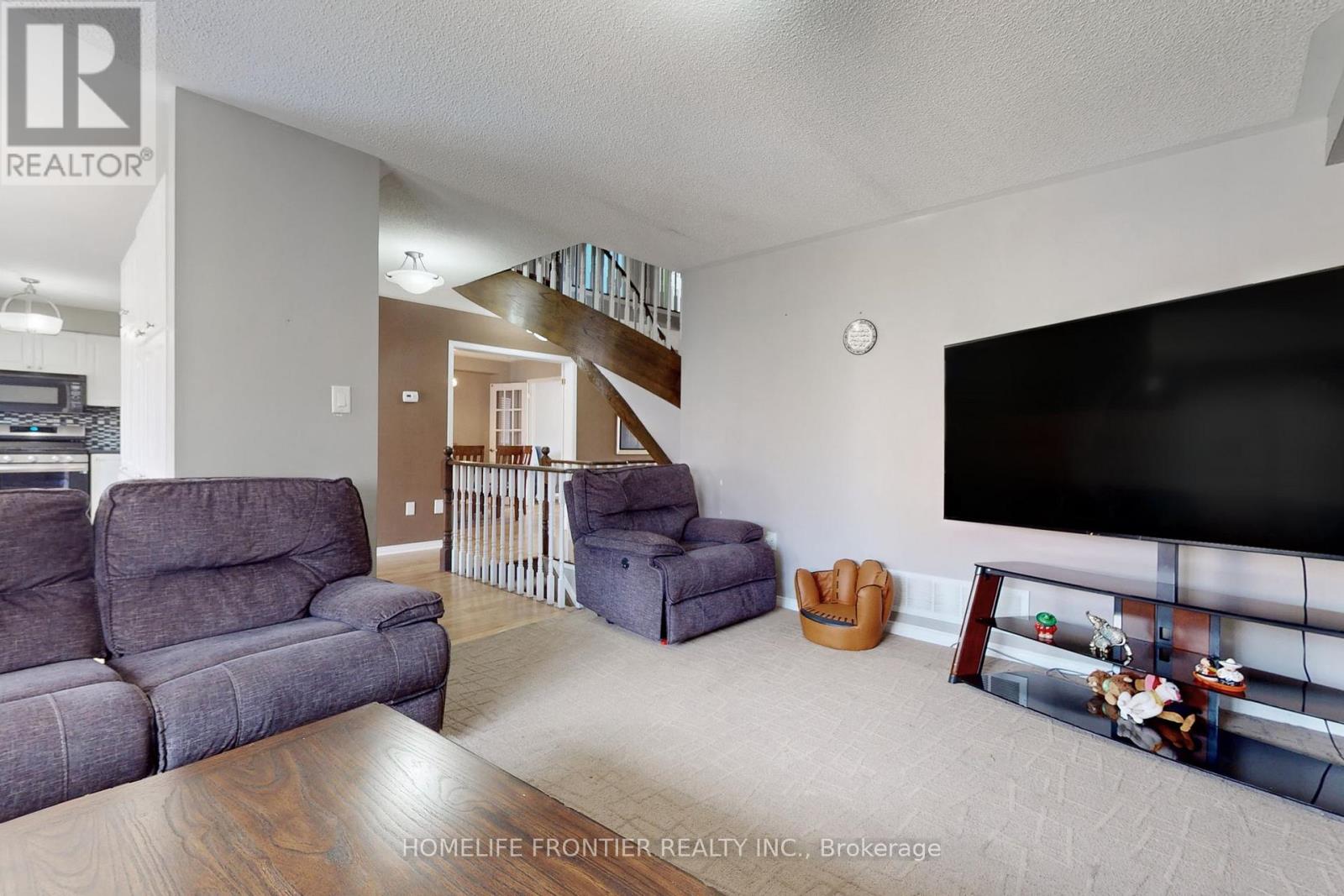 48 Patrick Drive S, Barrie (Painswick South), Ontario  L4N 5Z1 - Photo 21 - S12824708