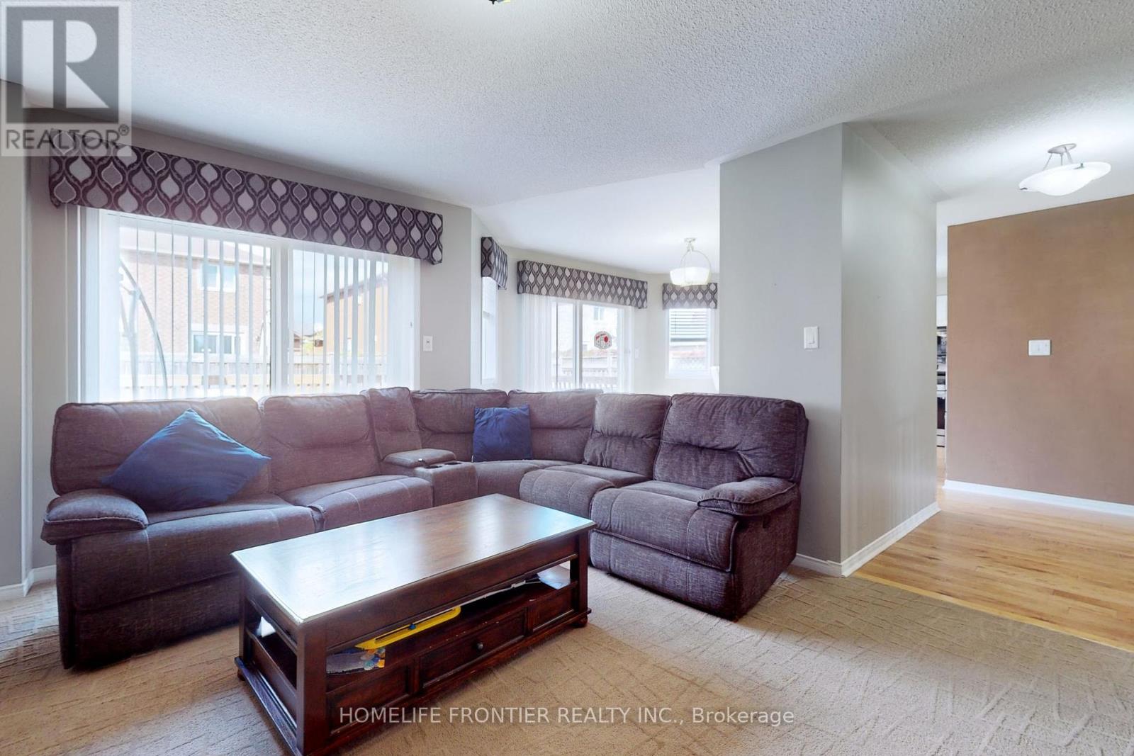 48 Patrick Drive S, Barrie (Painswick South), Ontario  L4N 5Z1 - Photo 22 - S12824708
