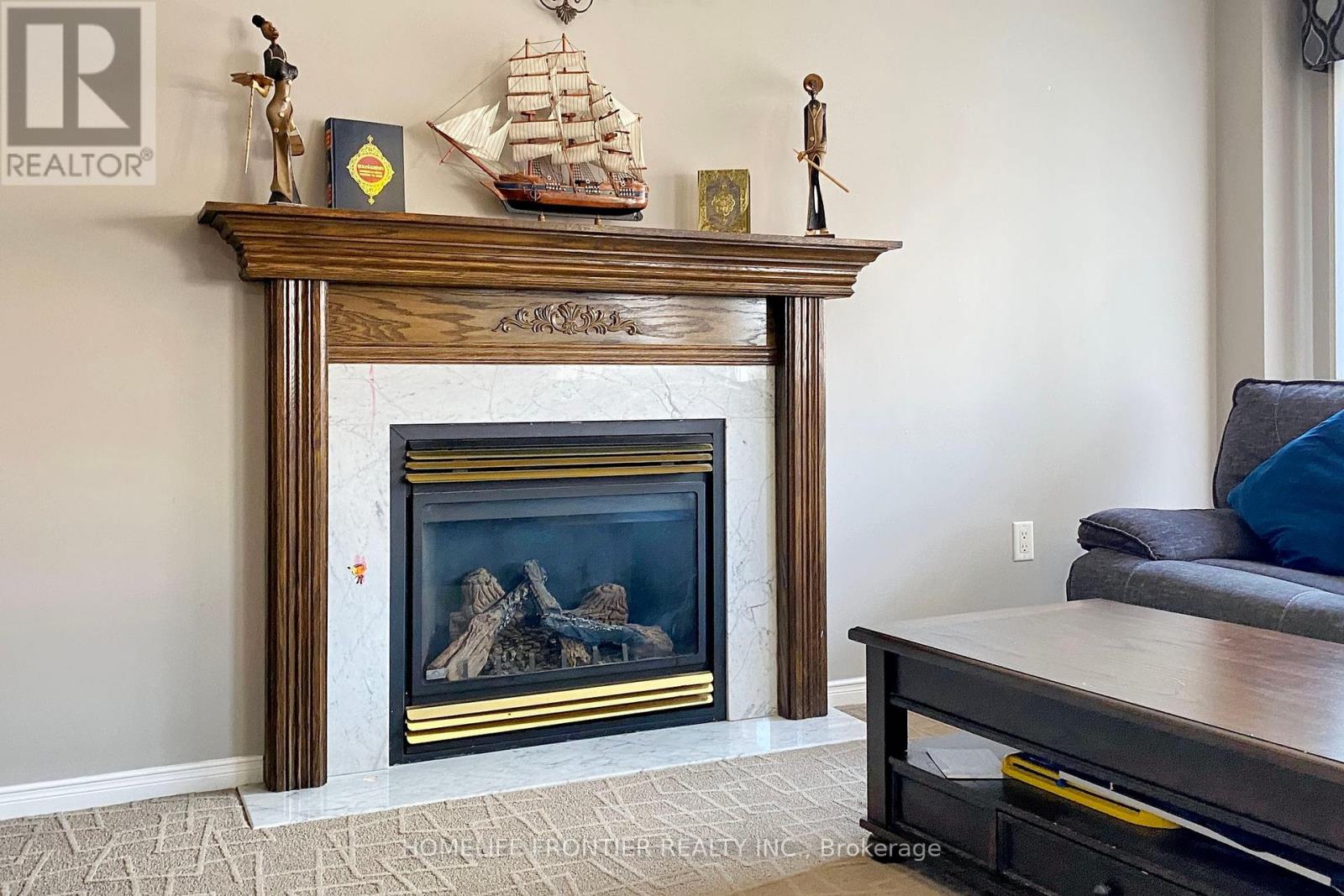 48 Patrick Drive S, Barrie (Painswick South), Ontario  L4N 5Z1 - Photo 23 - S12824708