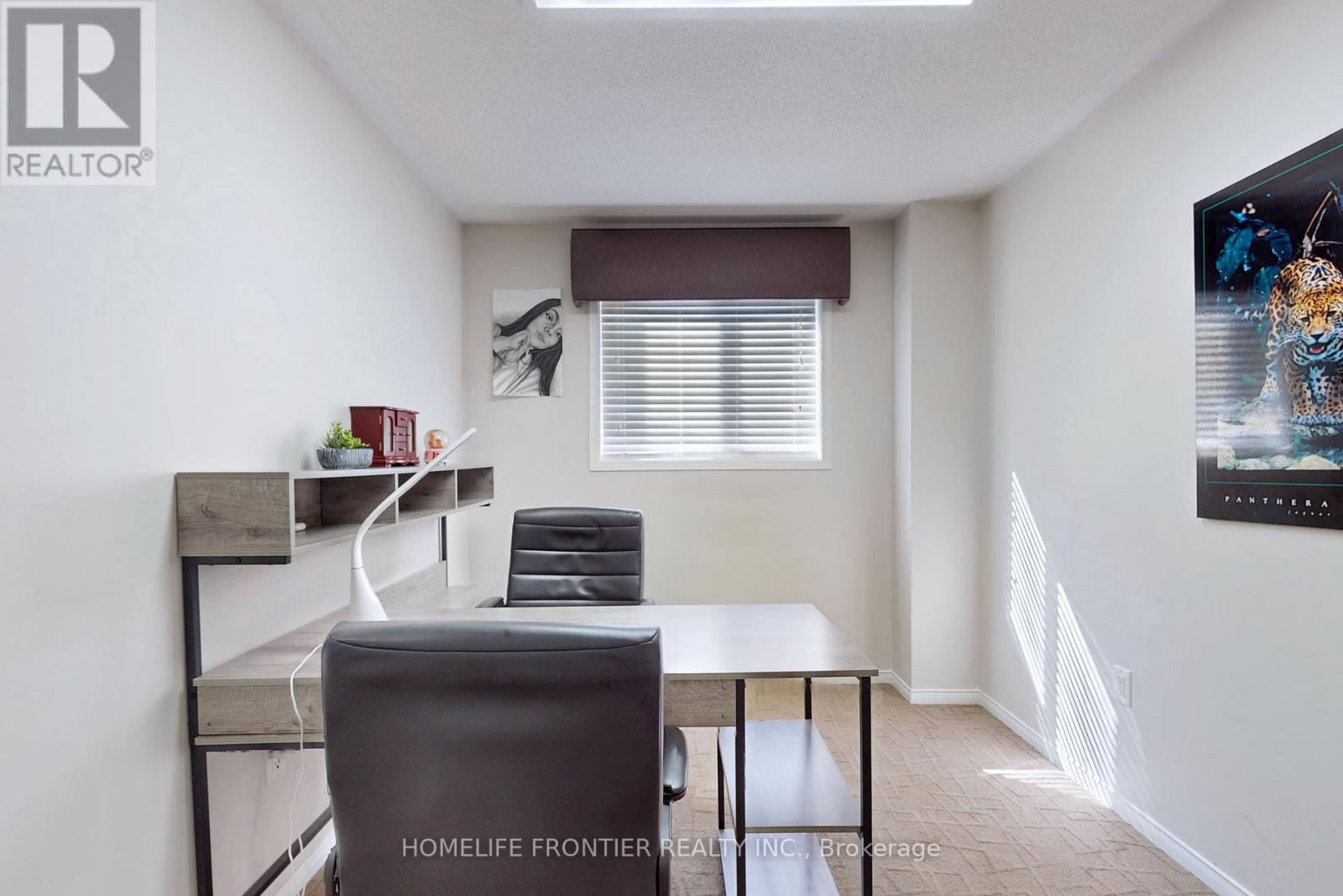 48 Patrick Drive S, Barrie (Painswick South), Ontario  L4N 5Z1 - Photo 24 - S12824708