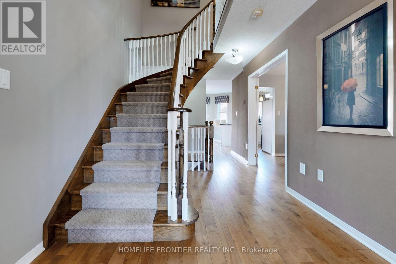 48 Patrick Drive S, Barrie (Painswick South), Ontario  L4N 5Z1 - Photo 27 - S12824708