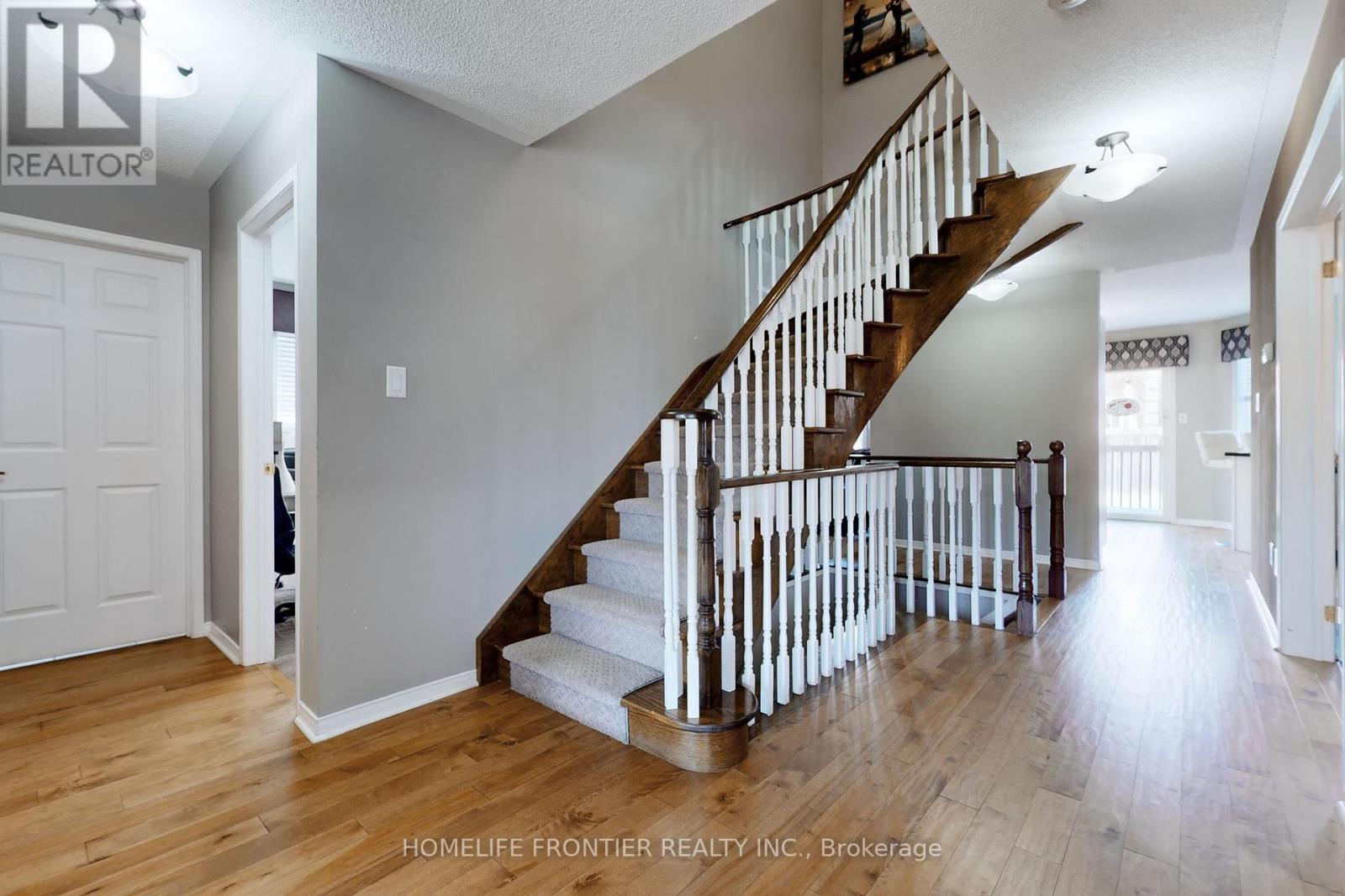 48 Patrick Drive S, Barrie (Painswick South), Ontario  L4N 5Z1 - Photo 28 - S12824708