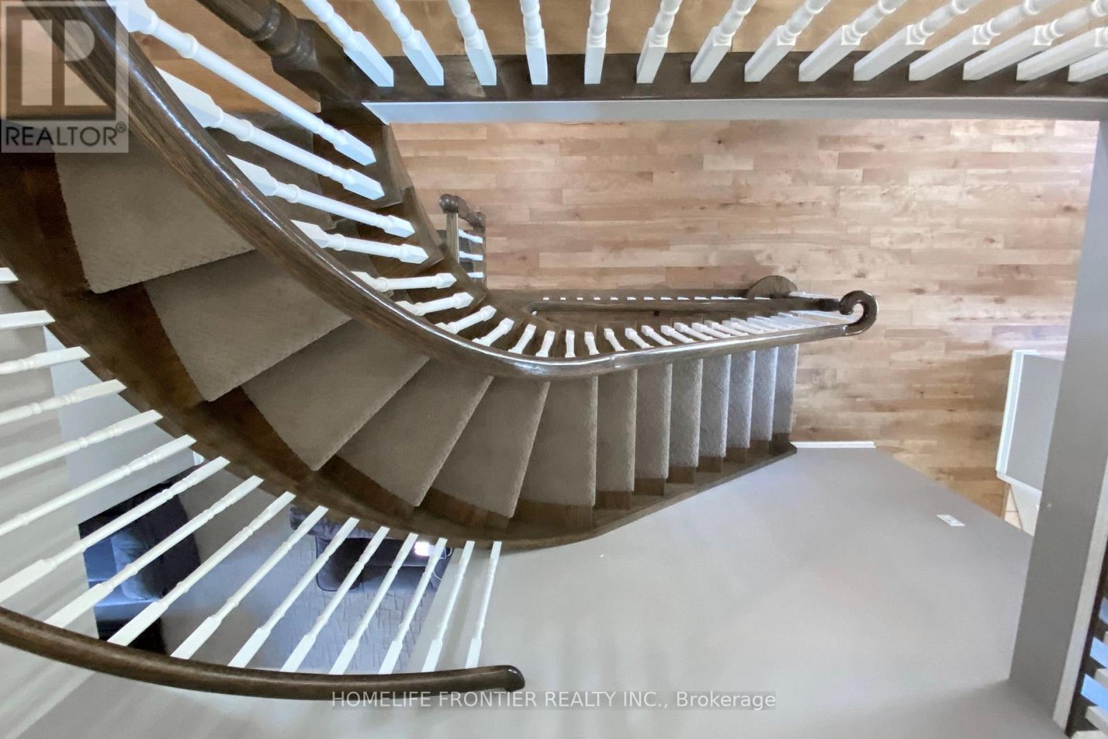 48 Patrick Drive S, Barrie (Painswick South), Ontario  L4N 5Z1 - Photo 29 - S12824708