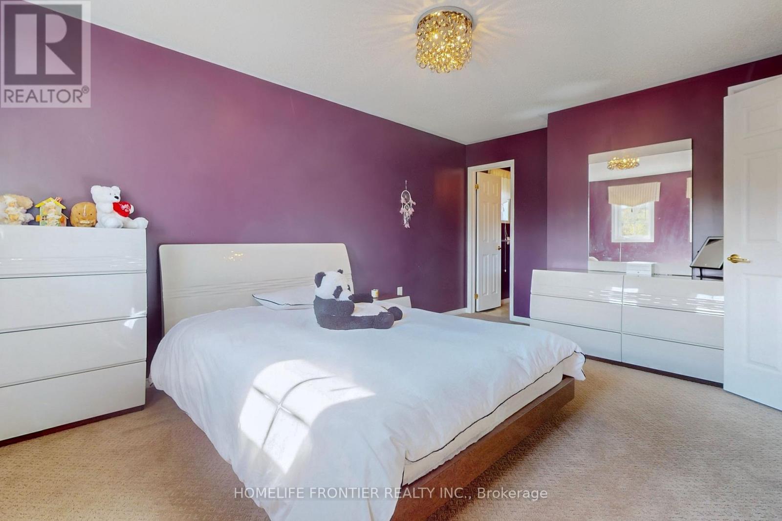 48 Patrick Drive S, Barrie (Painswick South), Ontario  L4N 5Z1 - Photo 36 - S12824708