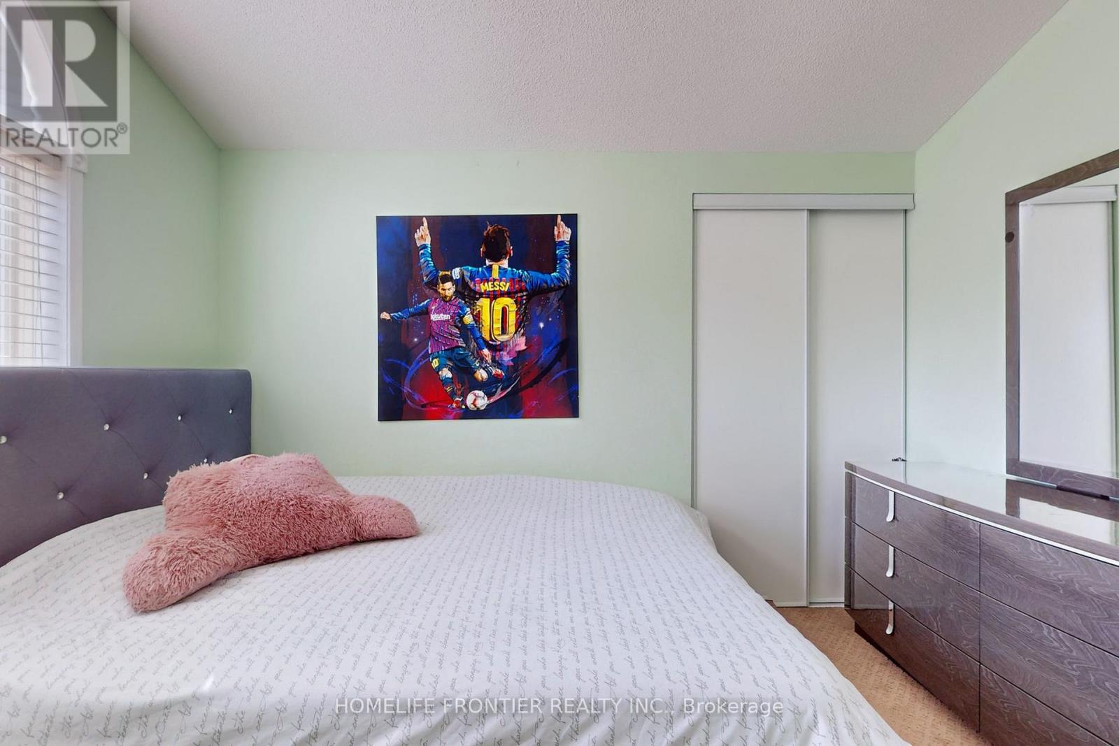 48 Patrick Drive S, Barrie (Painswick South), Ontario  L4N 5Z1 - Photo 40 - S12824708