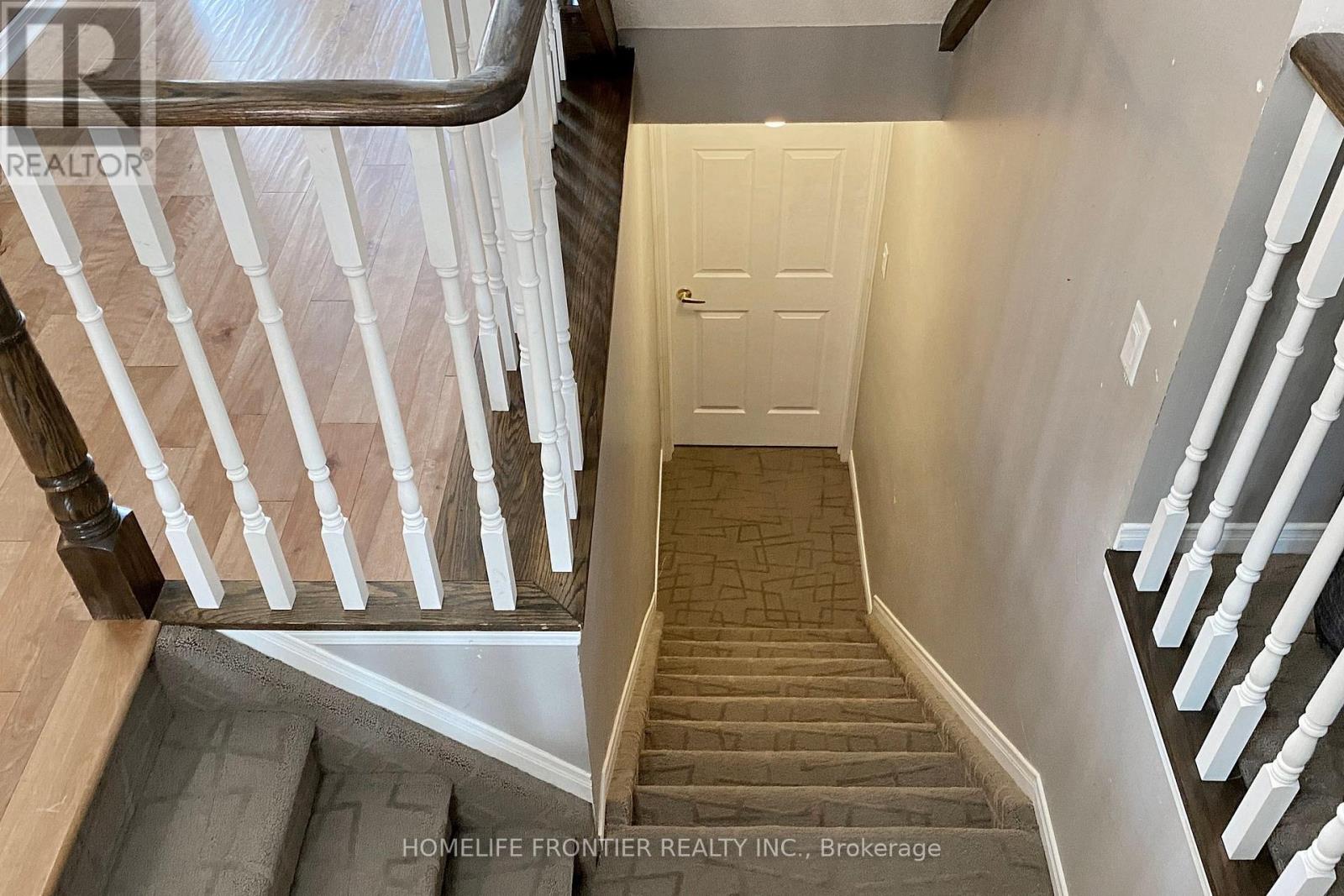 48 Patrick Drive S, Barrie (Painswick South), Ontario  L4N 5Z1 - Photo 45 - S12824708