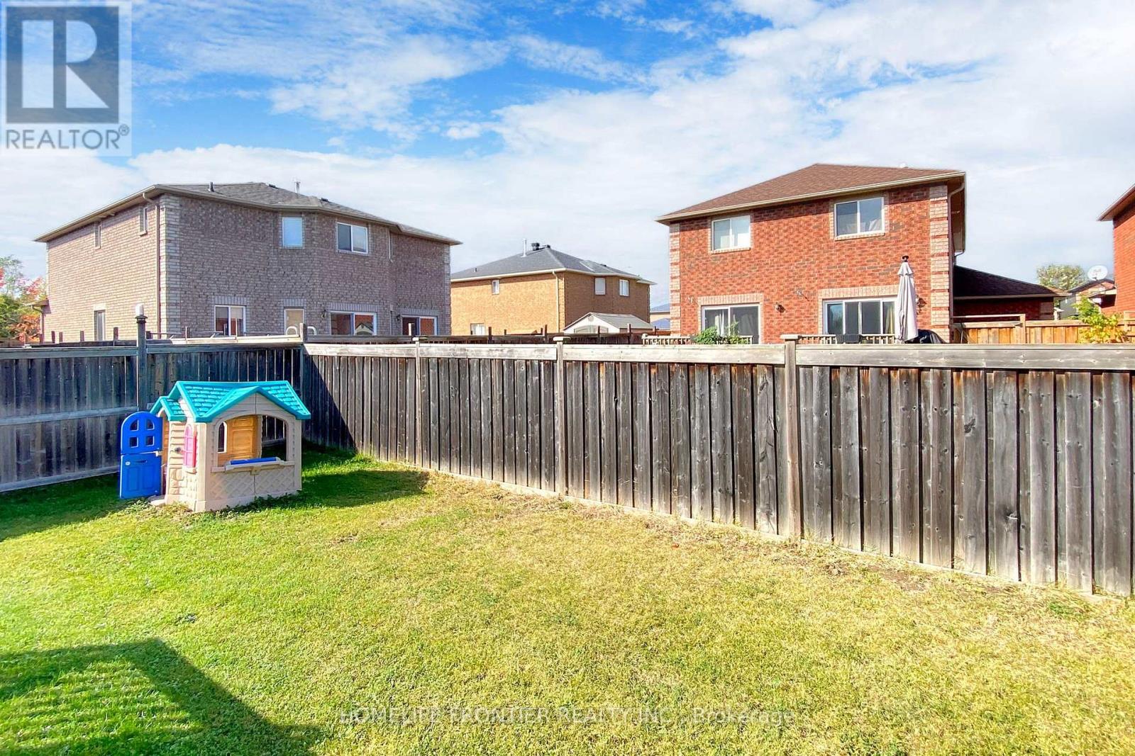 48 Patrick Drive S, Barrie (Painswick South), Ontario  L4N 5Z1 - Photo 48 - S12824708