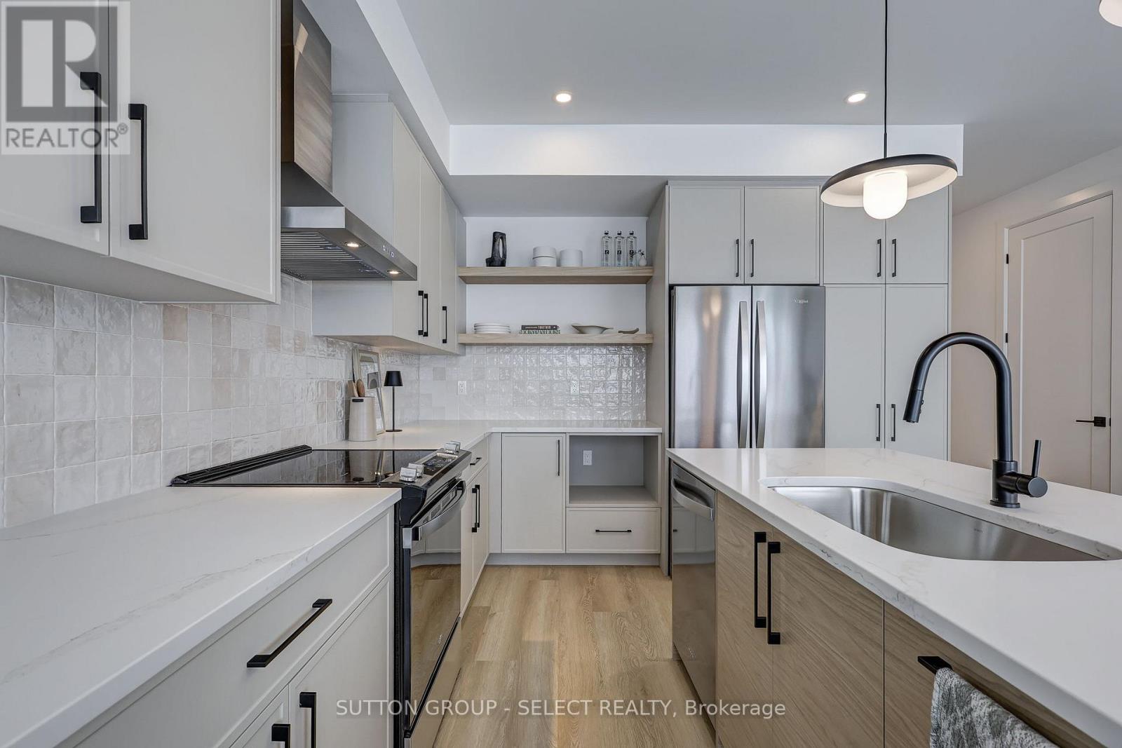 29 Optimist Drive, Southwold, Ontario  N5P 3T2 - Photo 13 - X12741726