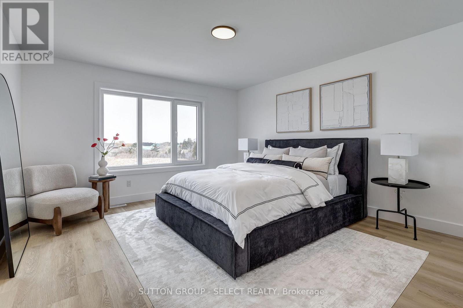 29 Optimist Drive, Southwold, Ontario  N5P 3T2 - Photo 18 - X12741726