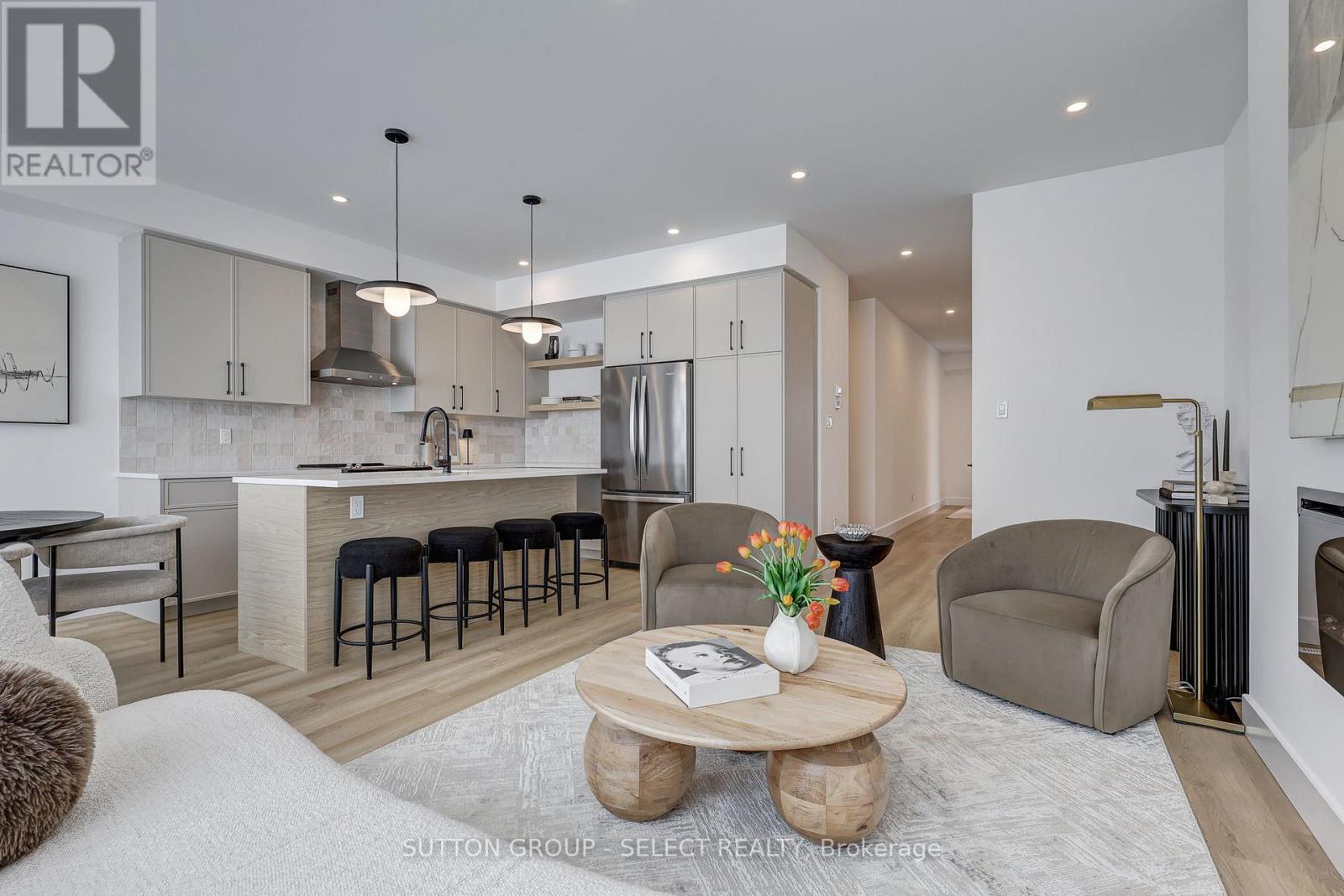 29 Optimist Drive, Southwold, Ontario  N5P 3T2 - Photo 8 - X12741726