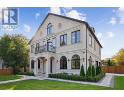 452 ROTHESAY PLACE, Burlington, Ontario