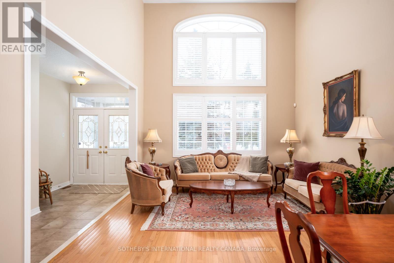 1357 Pine Glen Road, Oakville, Ontario  L6M 4C1 - Photo 2 - W12824632