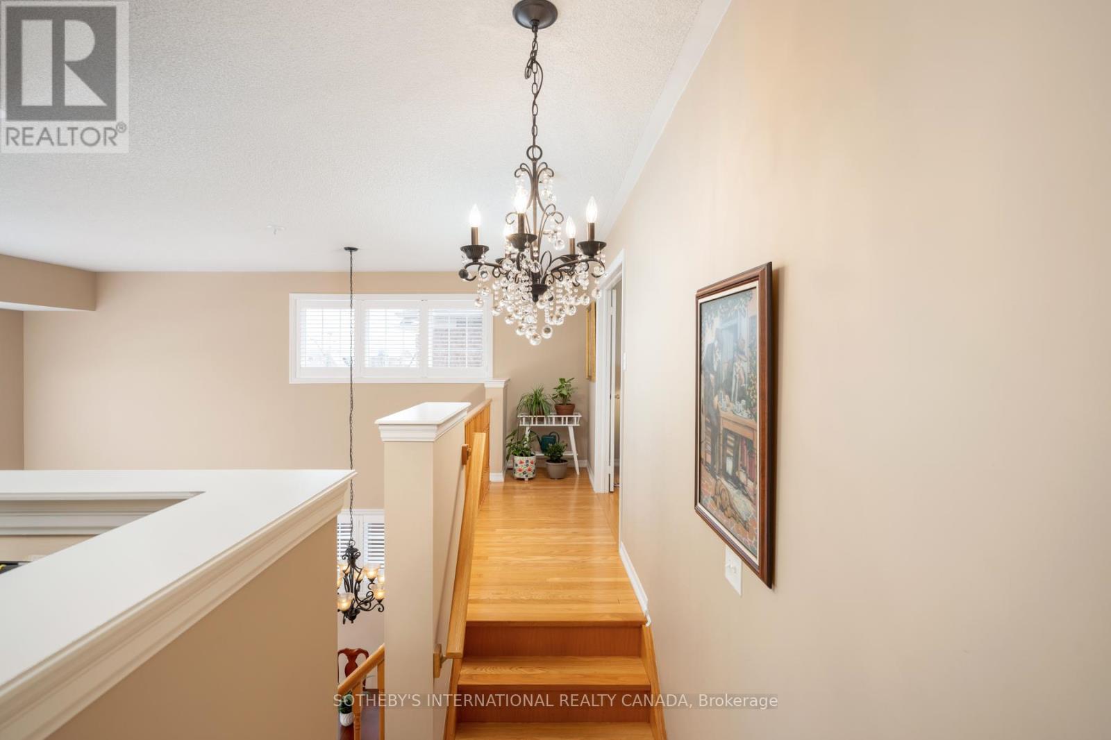 1357 Pine Glen Road, Oakville, Ontario  L6M 4C1 - Photo 22 - W12824632