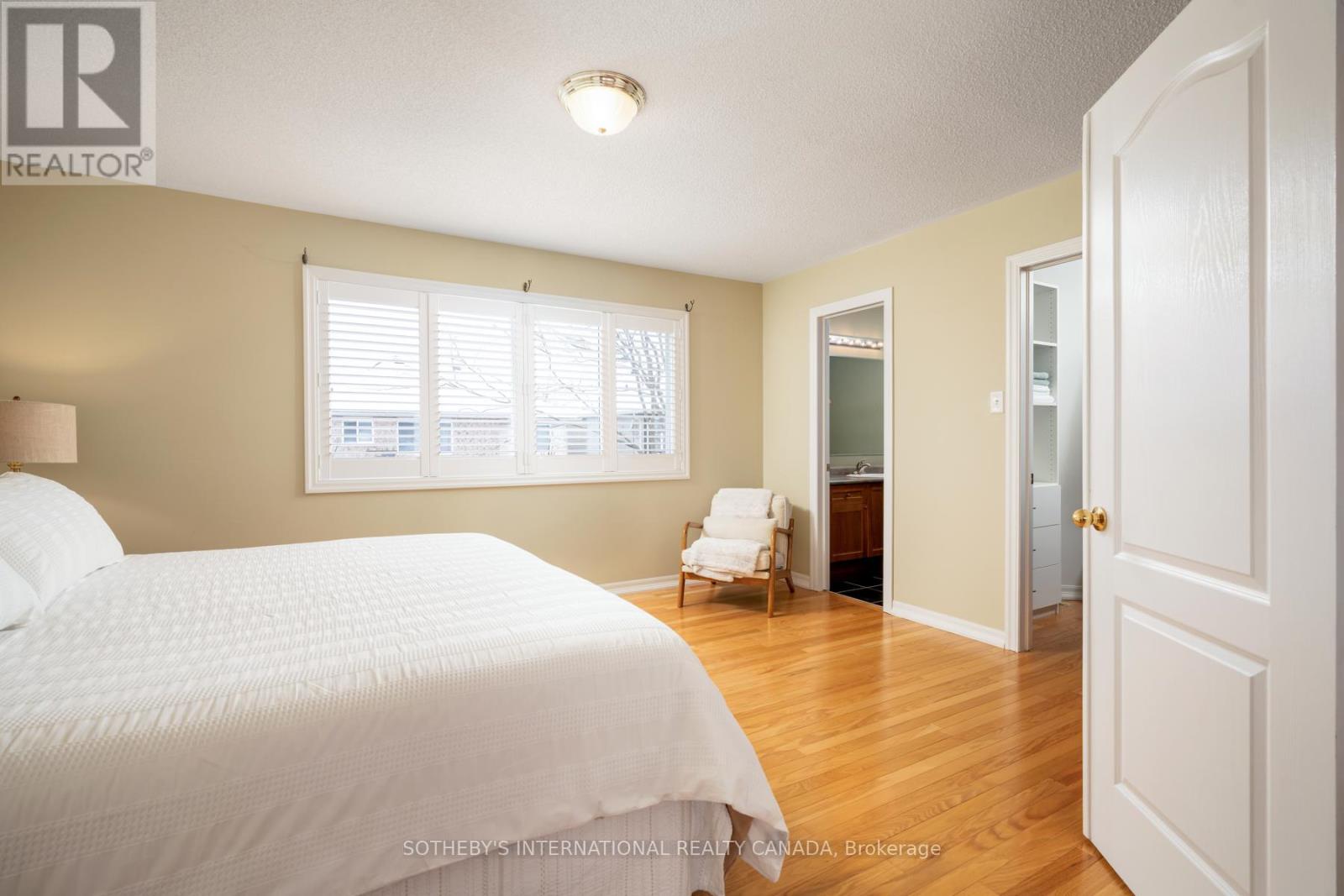 1357 Pine Glen Road, Oakville, Ontario  L6M 4C1 - Photo 23 - W12824632