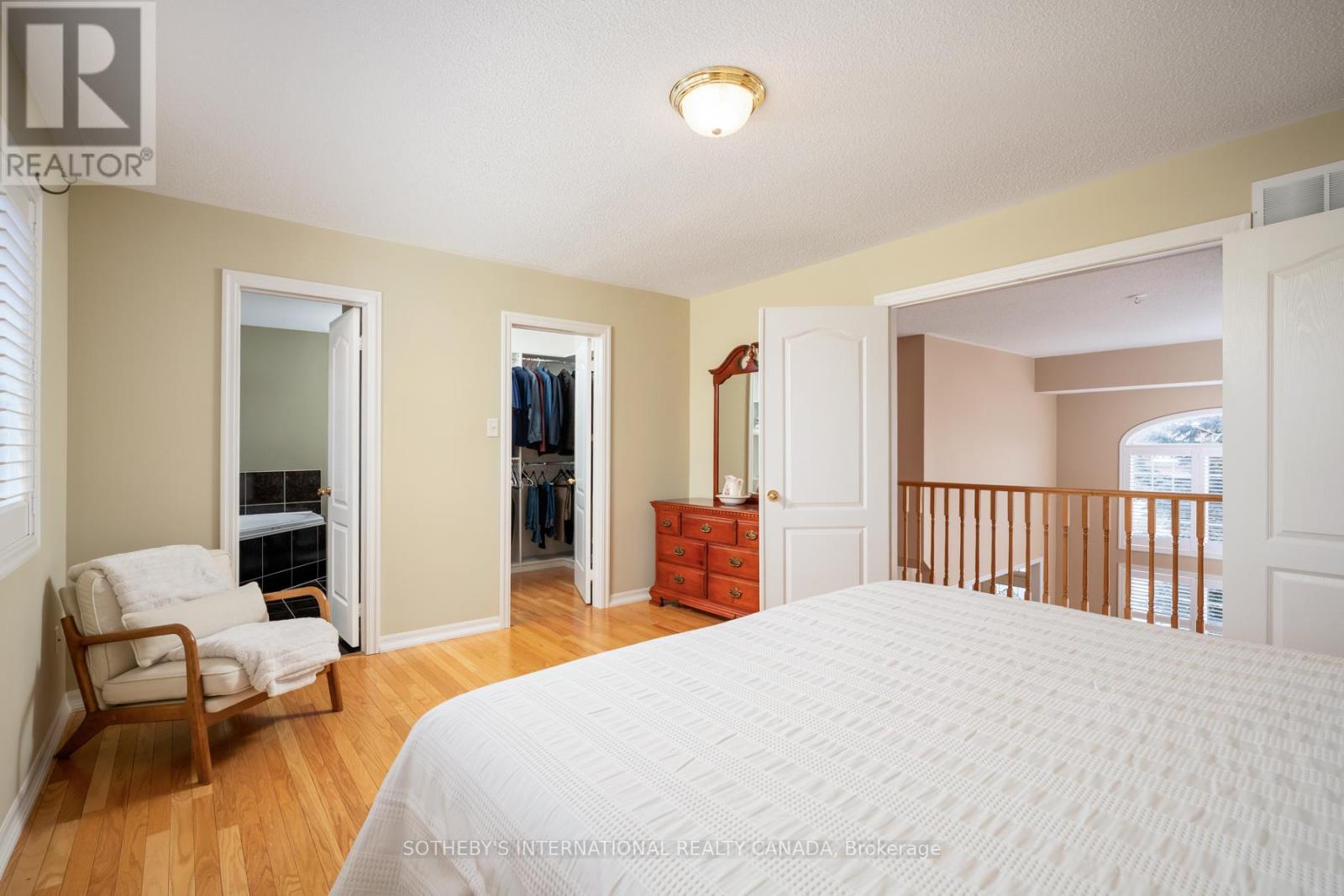 1357 Pine Glen Road, Oakville, Ontario  L6M 4C1 - Photo 25 - W12824632