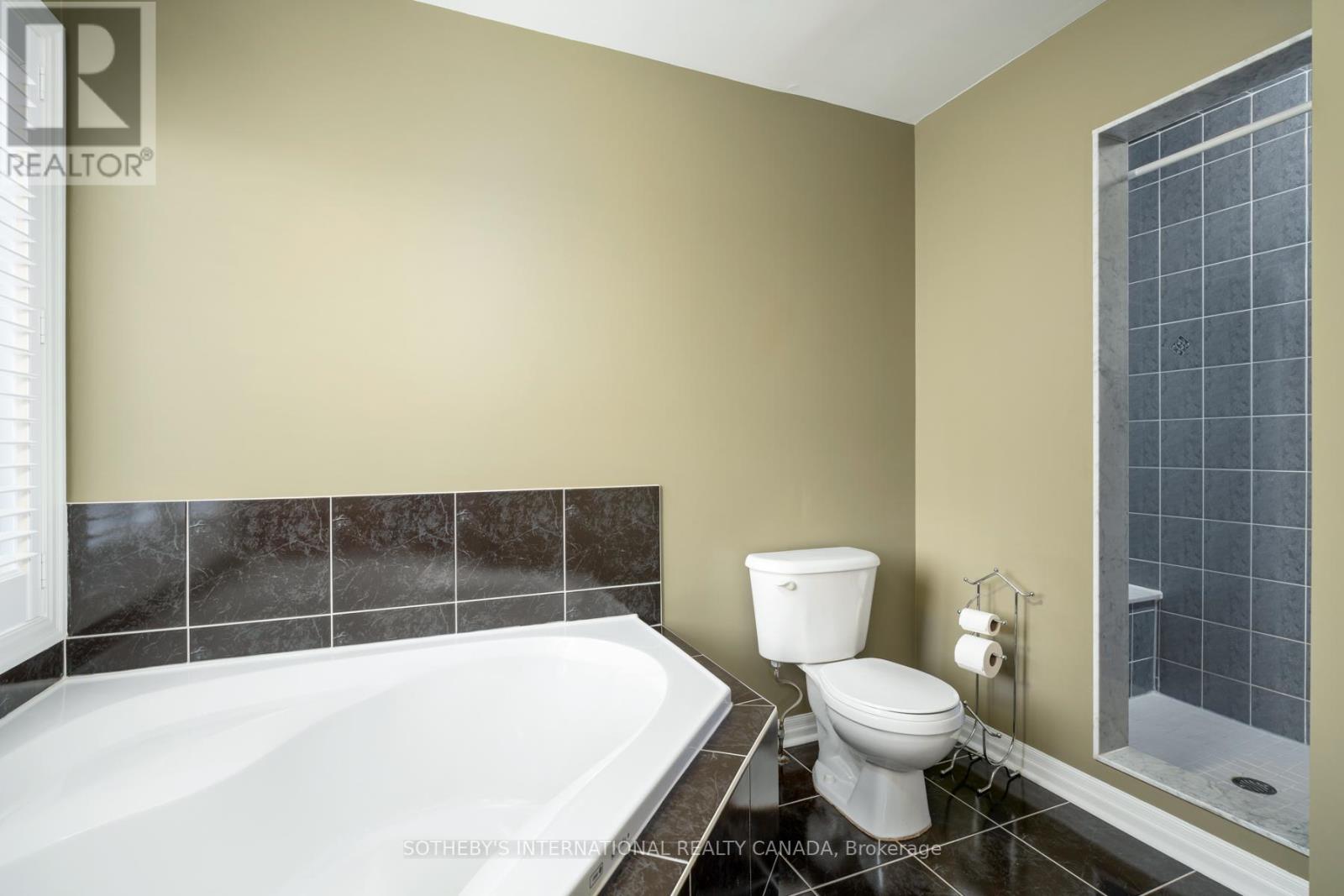 1357 Pine Glen Road, Oakville, Ontario  L6M 4C1 - Photo 27 - W12824632