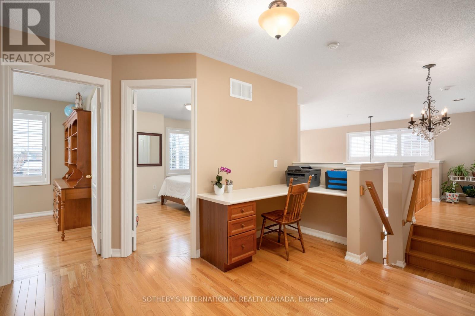 1357 Pine Glen Road, Oakville, Ontario  L6M 4C1 - Photo 28 - W12824632