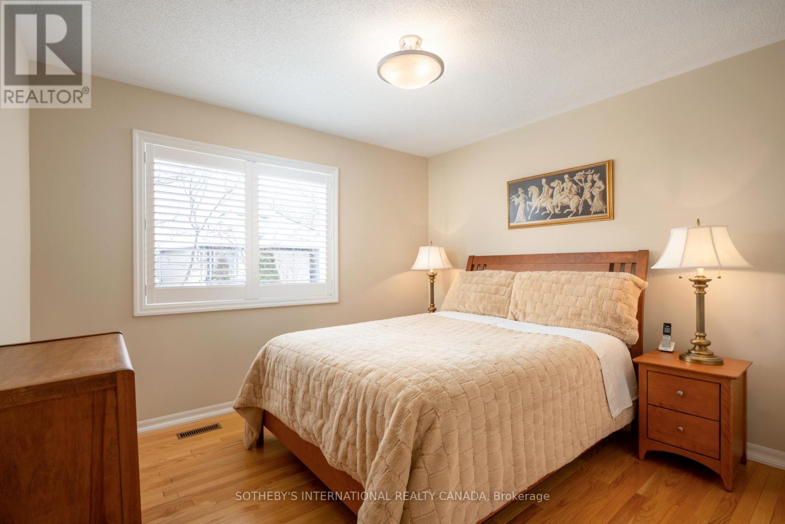 1357 Pine Glen Road, Oakville, Ontario  L6M 4C1 - Photo 29 - W12824632