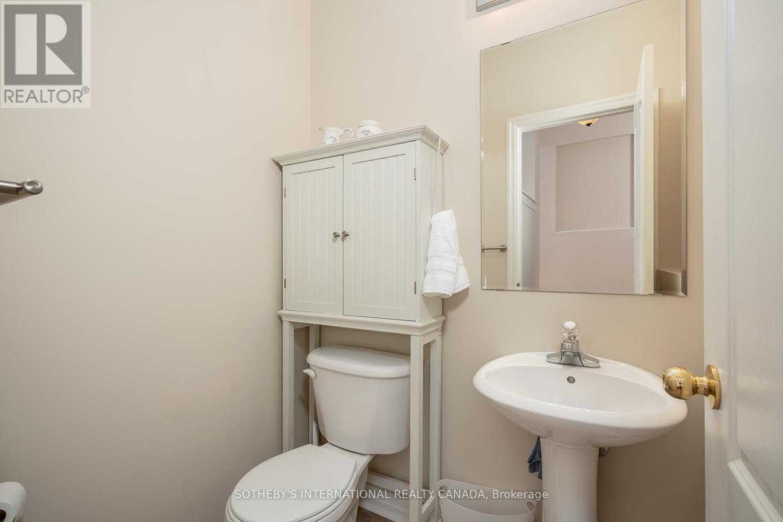 1357 Pine Glen Road, Oakville, Ontario  L6M 4C1 - Photo 35 - W12824632