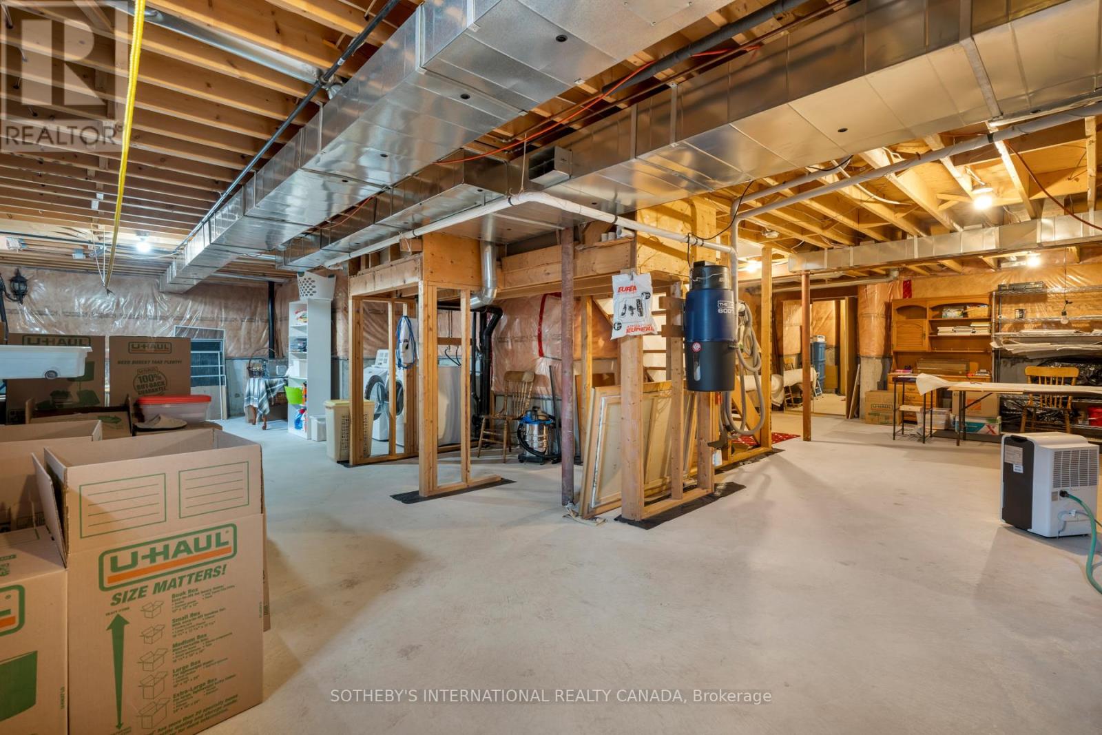 1357 Pine Glen Road, Oakville, Ontario  L6M 4C1 - Photo 37 - W12824632