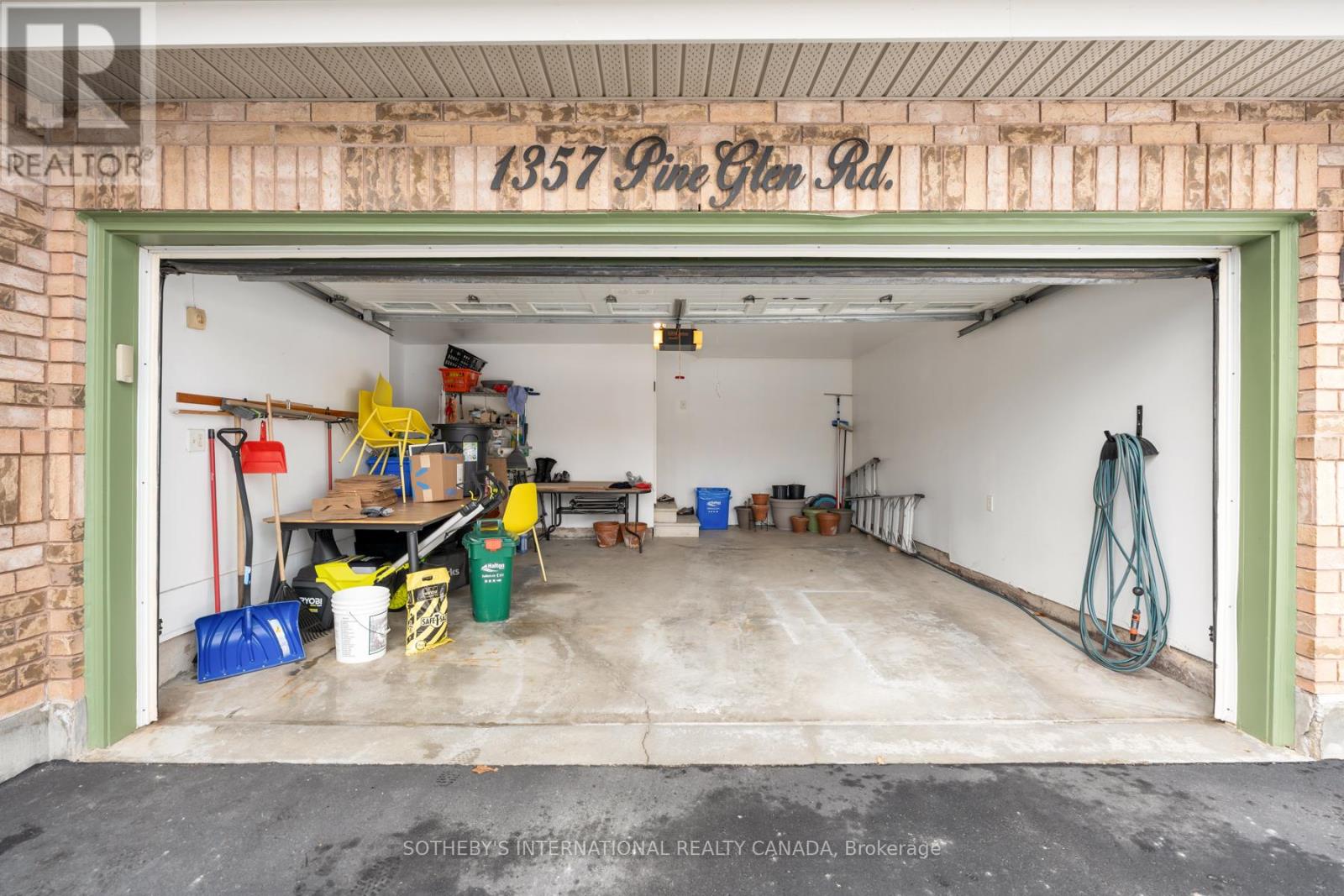 1357 Pine Glen Road, Oakville, Ontario  L6M 4C1 - Photo 41 - W12824632